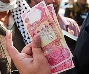 خبر خوش برای زائران؛ ارز اربعین ارزان شد؟