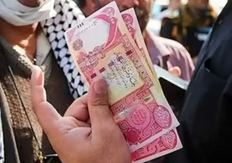خبر خوش برای زائران؛ ارز اربعین ارزان شد؟