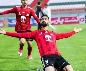 نقل و انتقالات استقلال می ترکد ؟