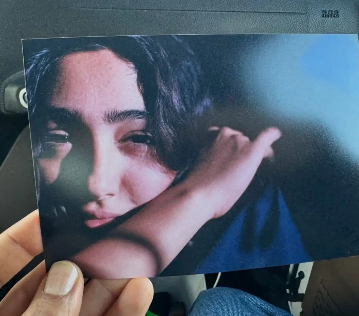 golshifteh-farahani-fariborz-arabnia-iran-return-rumors-6-1024x901