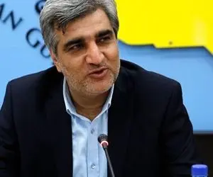 چرا زمان واریز مابه‌التفاوت حقوق فروردین بازنشستگان مشخص نیست؟