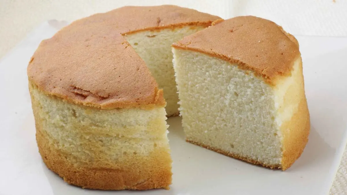 cake-bedun-e-fer6