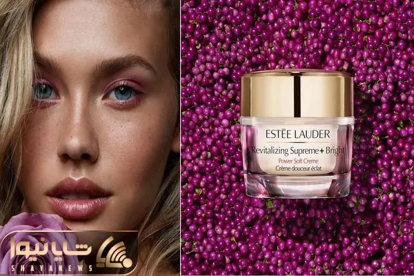 بهترین کرم های روتین پوستی