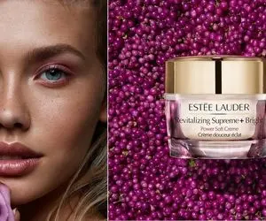 معرفی سه تا از بهترین کرم های روتین پوستی؛ تو هر سنی پوستی جوان و شاداب داشته باشید