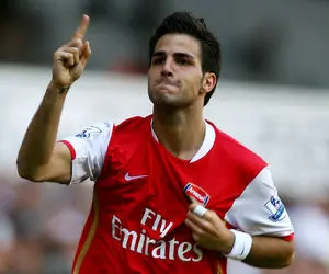 ستاره سابق قرمزها: فوتبال نگاه کنم همسرم مرا می‌ کشد!