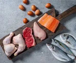 قیمت مرغ امروز شنبه 10 مرداد 1405؛ قیمت مرغ از زبان وزیر جهاد کشاورزی چند؟
