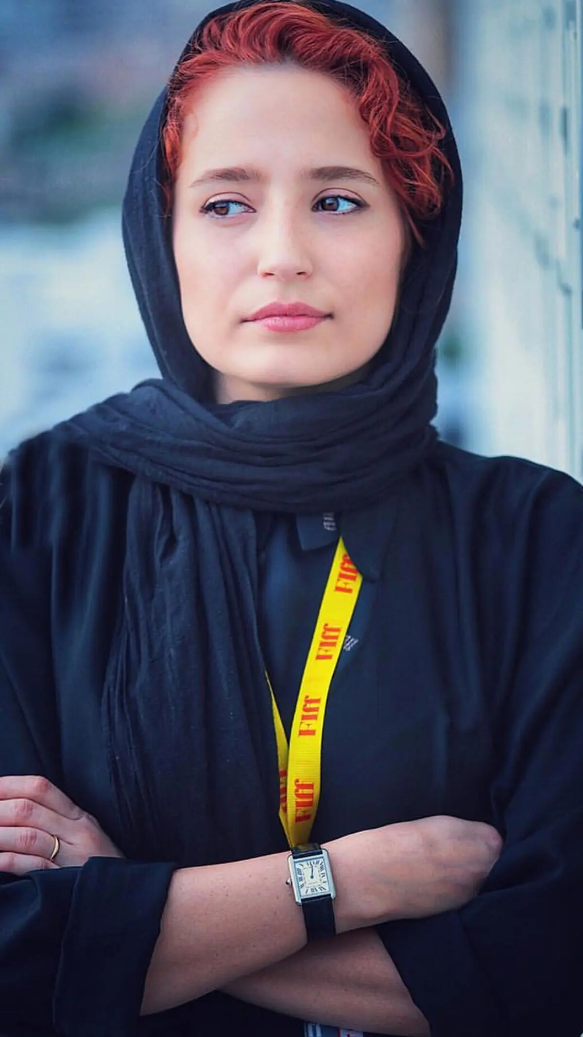 نگار+جواهریان