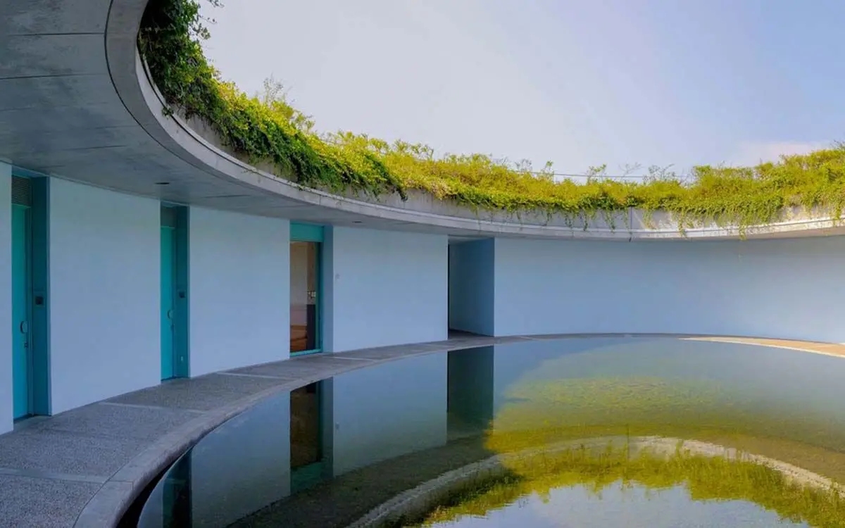 large_naoshima-kagawa-japan-panoramic-view-of-benesse-house-hotel-by-ando-tadao_b793ca70e0