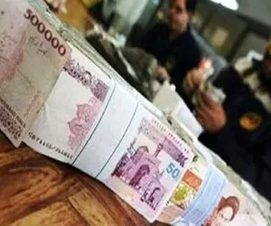 آخرین خبر از اعلام میزان افزایش حقوق و دستمزد در سال ۱۴۰۳