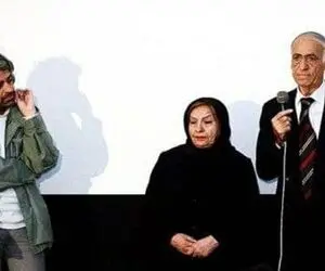  بابک خرمدین و ماجرای قتل پسرش!