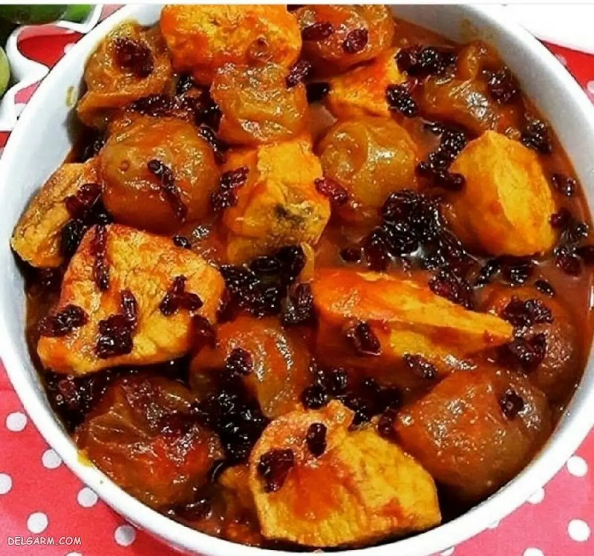 khoresh-shiringhategh-5