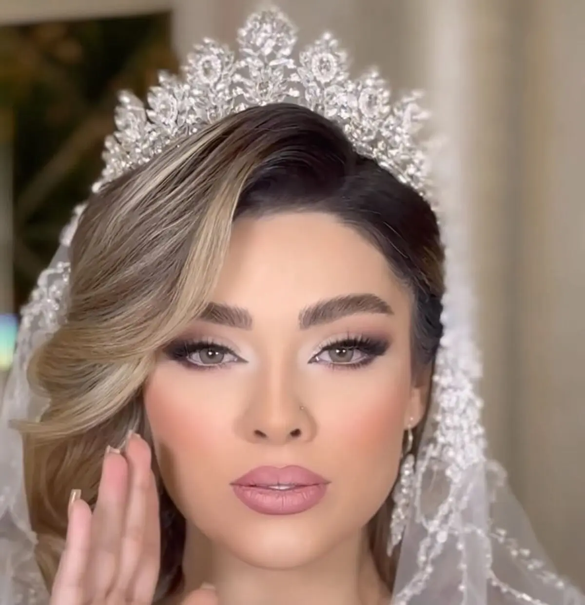 عروس 5