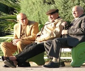 افزایش حقوق بازنشستگان قطعی شد؛ میزان افزایش حقوق بازنشستگان در سال 1403 چقدر شد؟