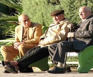 افزایش حقوق بازنشستگان قطعی شد؛ میزان افزایش حقوق بازنشستگان در سال 1403 چقدر شد؟