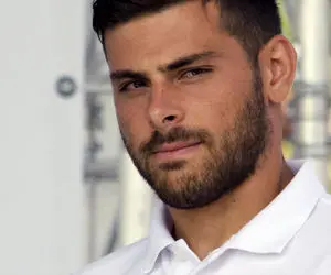 مهاجم ملی پوش آلمانی بهترین بازیکن هفته لیگ فرانسه شد