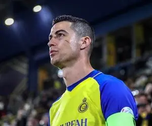 تکلیف نهایی حضور تیم های عربستانی در لیگ قهرمانان اروپا مشخص شد