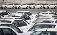 قیمت مدل های پرفروش سایپا و ایران خودرو؛ امروز یکشنبه 17 مرداد 1400