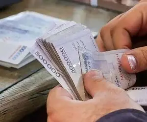 ماجرای افزایش 4 تا 14 میلیون تومانی دریافتی کارمندان چیست؟