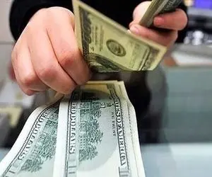 چرا دلار دوباره رفت بالای 50 هزار تومان؟