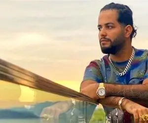 ماجرای خودکشی میلاد حاتمی در زندان چیست؟