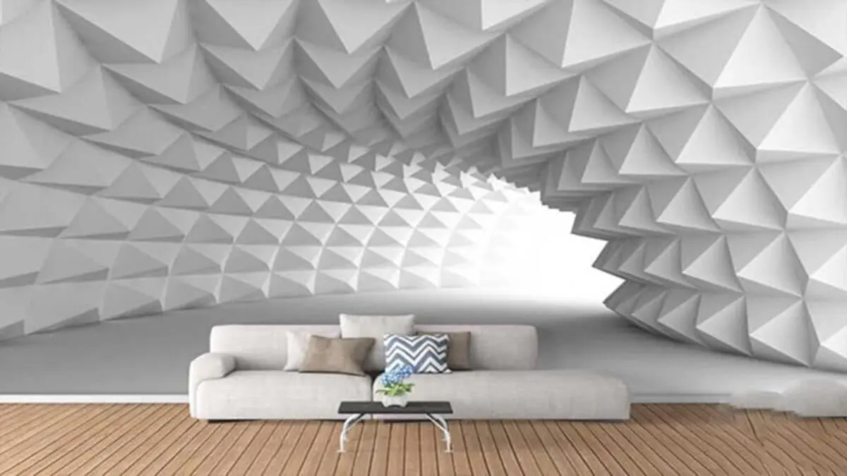 608d093ba5d24-1024x576