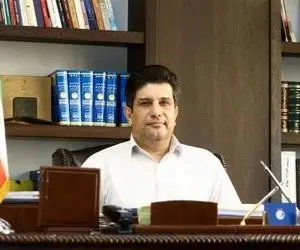 فرشید سمیعی به استقلال برگشت