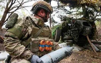 مرشایمر: تاماهاوک چاره مشکلات اوکراین نیست