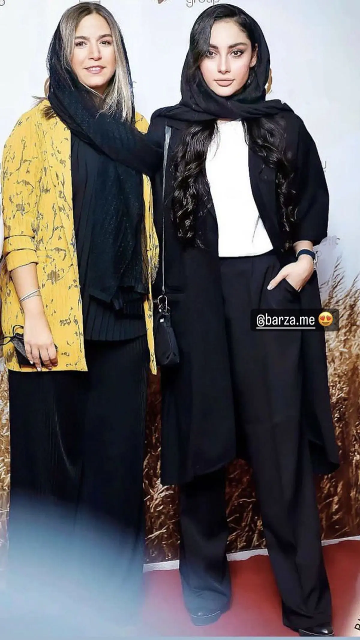 ترلان+پروانه+و+ستاره+پسیانی
