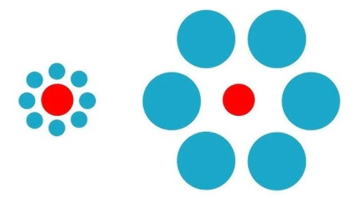 which-red-dot-is-bigger-brain-teasers-iq-test