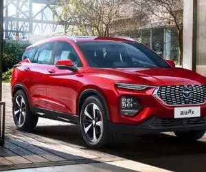 نبض بازار کند میزند/ قیمت خودرو امروز 10 مهر + فرصتی برای خرید هایما S8