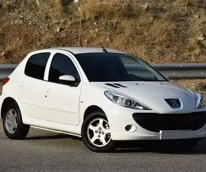 آخرین مهلت برای سود 250 میلیونی خرید 207 از بورس!