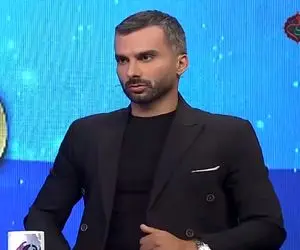 بازیکن ۱۰۴ میلیارد تومانی لیگ برتر فوتبال ایران کیست؟