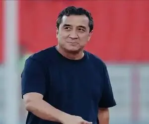 فحاشی خداداد عزیزی چه مجازاتی دارد؟ قانون چه می‌گوید؟