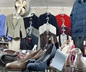 برای عید 1402 از تاناکورا خرید کنیم؟