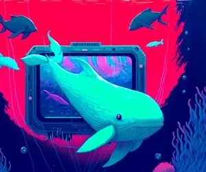 چه چیزی باعث افزایش شدید قیمت شیبااینو می شود؟