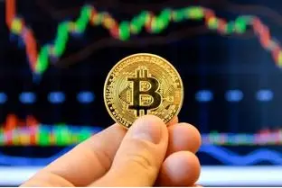 سقوط بیت‌کوین زیر میانگین سالانه؛ هشدار تحلیلگران درباره ریزش‌های عمیق