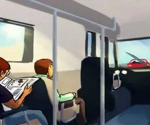 بازی فکری؛ فقط 1 درصد از 100 نفر تونستن 3 تا اشتباه غیر منطقی تصورو حدس بزنن