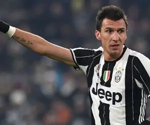 دوئل پرسپولیس و بارسلونا بر سر این بازیکن