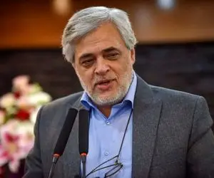 هشدار صریح مهاجری به پزشکیان: وضعیت معیشت خوب نیست؛ اجازه توهم زایی ندهید