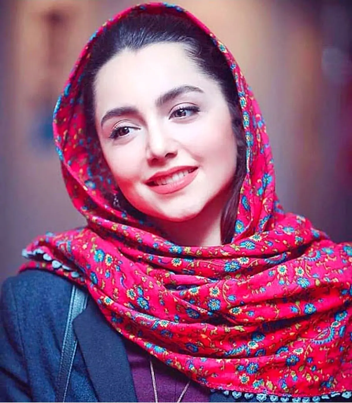 نازنین+بیاتی (1)