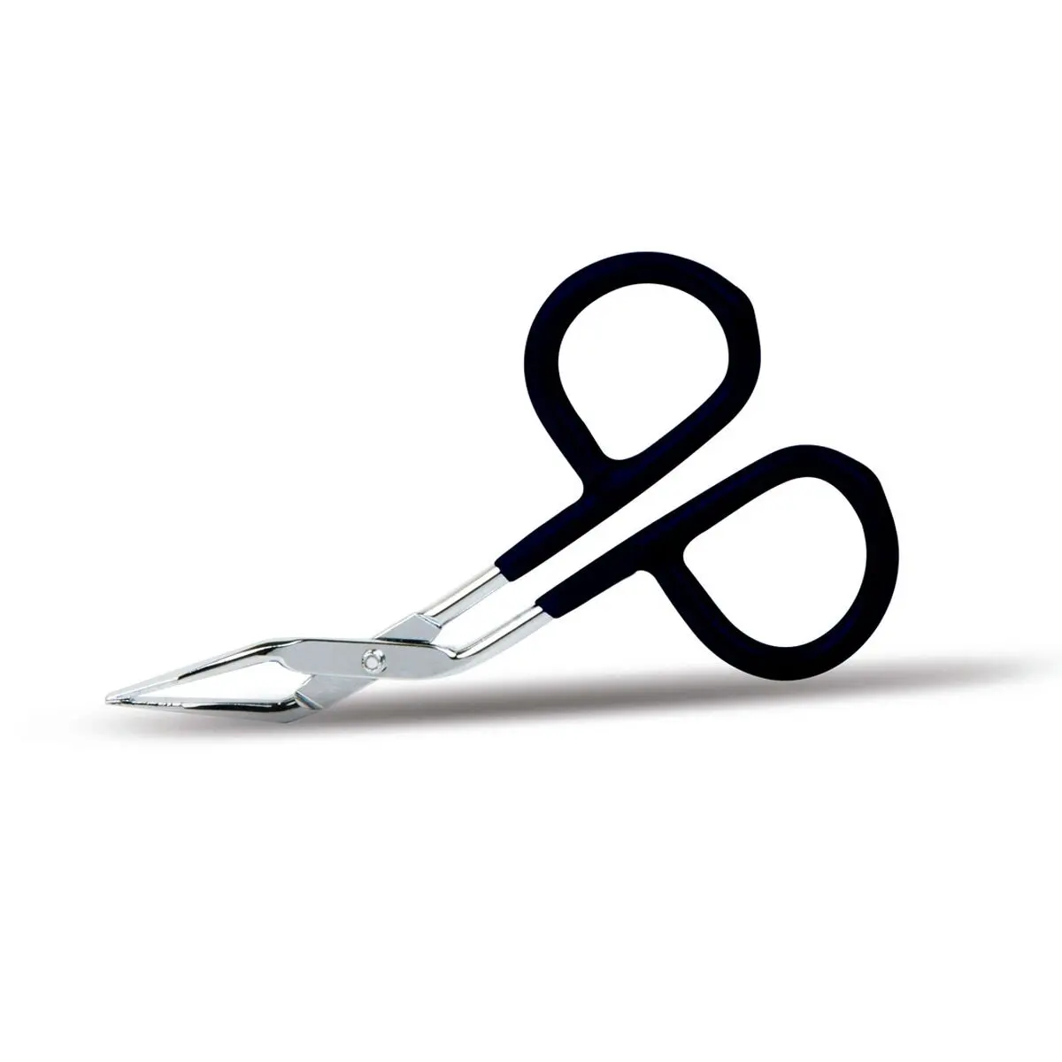 موی گوش3