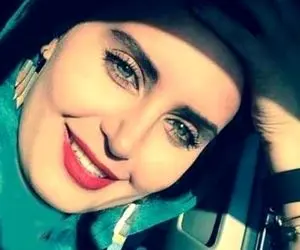 الناز شاکردوست ترنس است؟ خودش چه گفت؟!