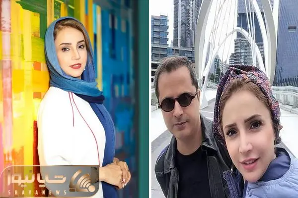 SHABNAM-GHOLIKHANI SHAYANEWS