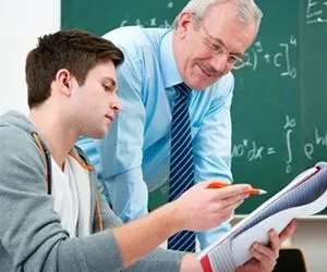  واگذاری ارزشیابی امتحانات غیرنهایی به معلمان