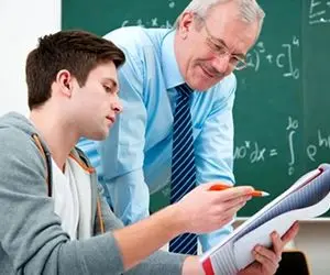  واگذاری ارزشیابی امتحانات غیرنهایی به معلمان