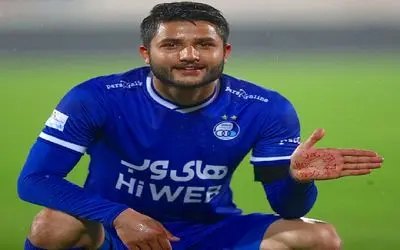 حمایت نیمکت نشین استقلال از مربی سابق پرسپولیس + عکس