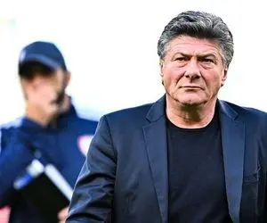 پیشنهاد ۲ گزینه جدید سرمربیگری به استقلال