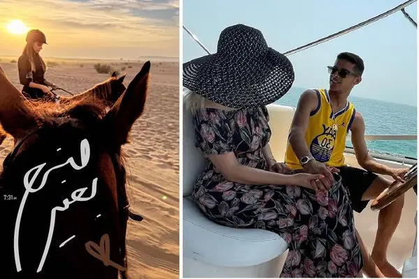 setareh masoumi shayanews