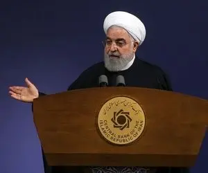 پسِ پشت “بلد نیستم” حسن روحانی چیست؟