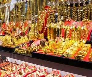 نرخ انواع ارز، دلار، سکه، طلا و یورو در بازار امروز سه شنبه 1 بهمن 98